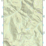 45122SE Page 104 Oregon City Topo Preview 1