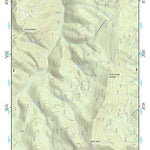 45122SE Page 105 Oregon City Topo Preview 1