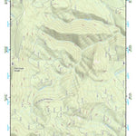 45122SE Page 106 Oregon City Topo Preview 1