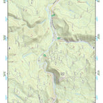 45122SE Page 107 Oregon City Topo Preview 1