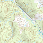 45123NE Page 24 Nehalem River Topo Preview 2