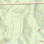 45123NE Page 48 Nehalem River Topo Preview 2