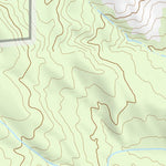 45123NE Page 52 Nehalem River Topo Preview 2