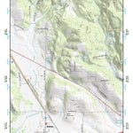 45123NE Nehalem River Topo Bundle Preview 1