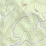 45123NW Page 11 Nehalem River Topo Preview 3