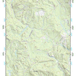 45123NW Page 31 Nehalem River Topo Preview 1