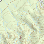 45123NW Nehalem River Topo Bundle Preview 2