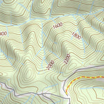 45123NW Page 69 Nehalem River Topo Preview 2