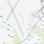 45123SW Page 17 Yamhill River Topo Preview 2