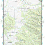 45123SW Page 18 Yamhill River Topo Preview 1
