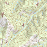 45123SW Page 21 Yamhill River Topo Preview 3