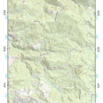 45123SW Page 24 Yamhill River Topo Preview 1