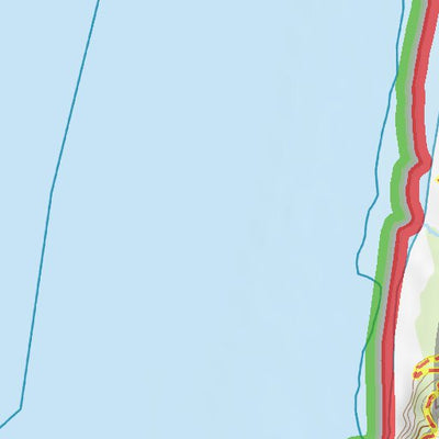 45123SW Page 25 Yamhill River Topo Preview 2