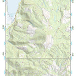 45123SW Page 26 Yamhill River Topo Preview 1