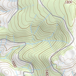 45123SW Page 26 Yamhill River Topo Preview 2
