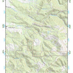 45123SW Page 30 Yamhill River Topo Preview 1
