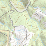 45123SW Page 30 Yamhill River Topo Preview 2