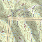 45123SW Page 32 Yamhill River Topo Preview 3