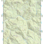 45123SW Page 36 Yamhill River Topo Preview 1