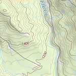 45123SW Page 47 Yamhill River Topo Preview 2