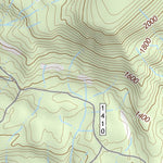 45123SW Page 66 Yamhill River Topo Preview 2