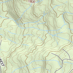 45123SW Page 67 Yamhill River Topo Preview 2