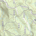 45123SW Page 68 Yamhill River Topo Preview 2