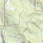 45123SW Page 72 Yamhill River Topo Preview 2