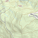 45123SW Page 78 Yamhill River Topo Preview 2