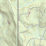 45123SW Page 79 Yamhill River Topo Preview 2