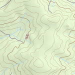 45123SW Page 95 Yamhill River Topo Preview 2