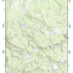 45123SW Page 106 Yamhill River Topo Preview 1