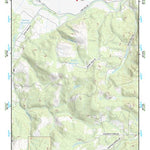 45123SW Page 108 Yamhill River Topo Preview 1