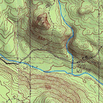 (46067a1) Page 001 Houlton Preview 3