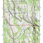 (46067a1) Page 003 Houlton Preview 1