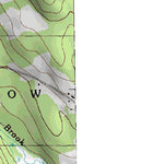(46067a1) Page 004 Houlton Preview 2