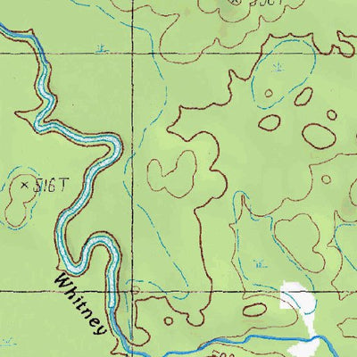 (46067a1) Page 006 Houlton Preview 2