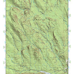 (46067a1) Page 013 Houlton Preview 1