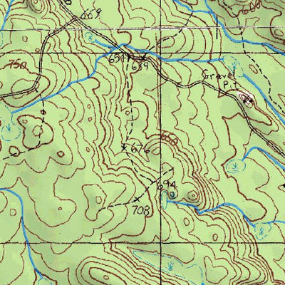 (46067a1) Page 013 Houlton Preview 2