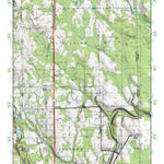 (46067a1) Page 015 Houlton Preview 1