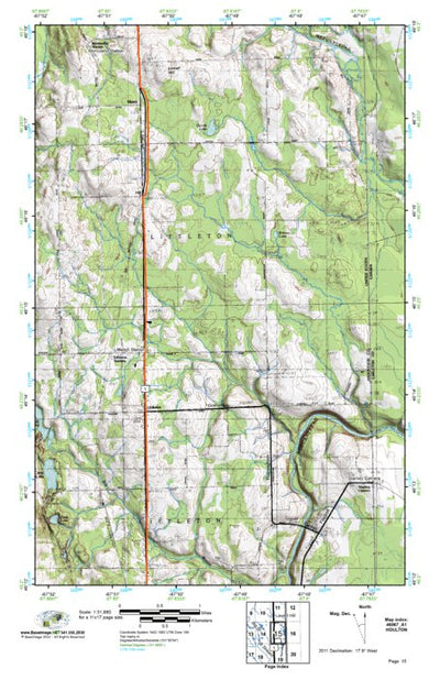(46067a1) Page 015 Houlton Preview 1