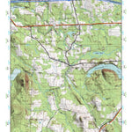 (46067a1) Page 021 Houlton Preview 1