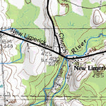 (46067a1) Page 021 Houlton Preview 2
