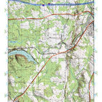 (46067a1) Page 022 Houlton Preview 1