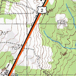 (46067a1) Page 025 Houlton Preview 2
