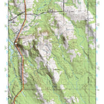 (46067a1) Page 027 Houlton Preview 1