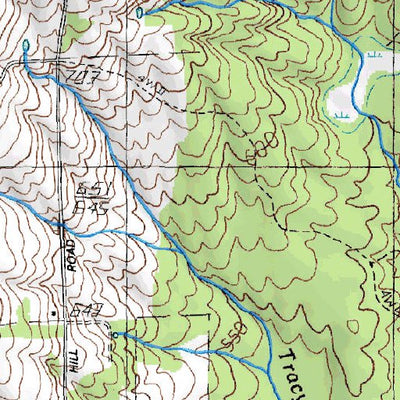 (46067a1) Page 027 Houlton Preview 2