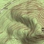 (46068a1) Page 002 Oakfield Preview 3