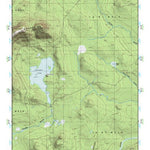 (46068a1) Page 005 Oakfield Preview 1