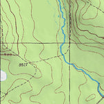 (46068a1) Page 005 Oakfield Preview 2
